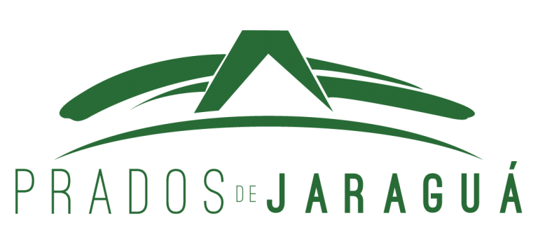 Prados de Jaraguá Honduras