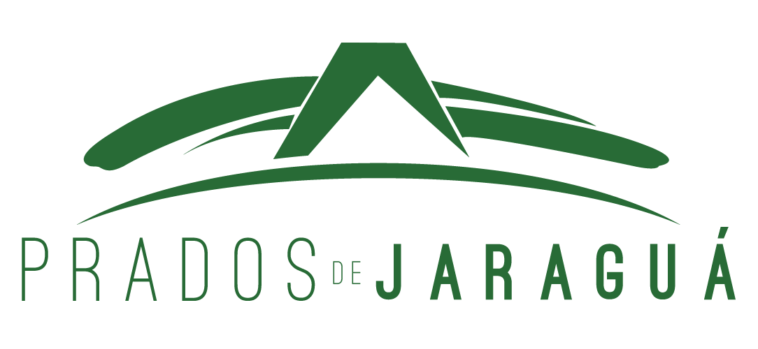 Prados de Jaraguá Honduras