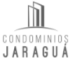 Condominios Jaragua logo-small